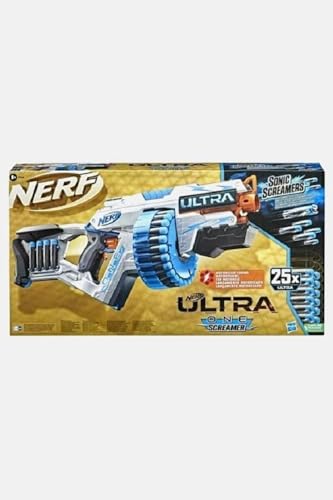 Nerf Ultra One und 25 Darts [Nerf] von NERF