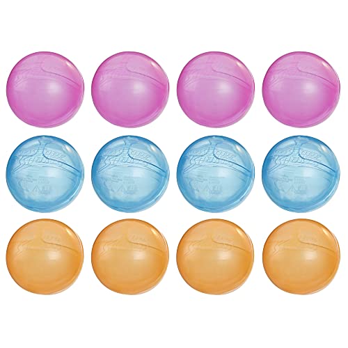 SOA Hydro Balls Party PK von Hasbro Super Soaker
