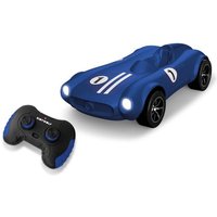 KIDYWOLF Ferngesteuertes Auto 1:12 blau von NESPART srl