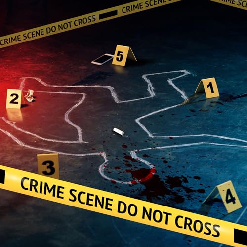 NET TOYS Absperrband Crime Scene - Gelb-Schwarz - Originelle Party-Deko Flatterband Tatort - Dekoband mit Hinweis-Schildern für Mottoparty & Horror-Party NET TOYS Absperrband Crime Scene - Gelb-Schwarz - Originelle Party-Deko Flatterband Tatort - Dekoband mit Hinweis-Schildern für Mottoparty & Horror-Party von NET TOYS