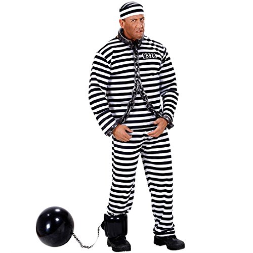NET TOYS Aufblasbare Fußfessel Sträfling Fußkugel Gefangener Fuß Kugel Fessel Kugel Junggesellenabschied NET TOYS Aufblasbare Fußfessel Sträfling Fußkugel Gefangener Fuß Kugel Fessel Kugel Junggesellenabschied von NET TOYS