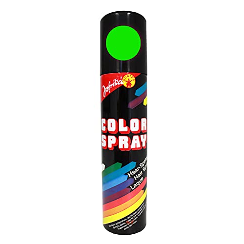 NET TOYS Glitzer Spray grün Glitterspray Haarspray grünes Colorspray Haarcoloration Haarsprays Colorsprays Haarcolorationen NET TOYS Glitzer Spray grün Glitterspray Haarspray grünes Colorspray Haarcoloration Haarsprays Colorsprays Haarcolorationen von NET TOYS
