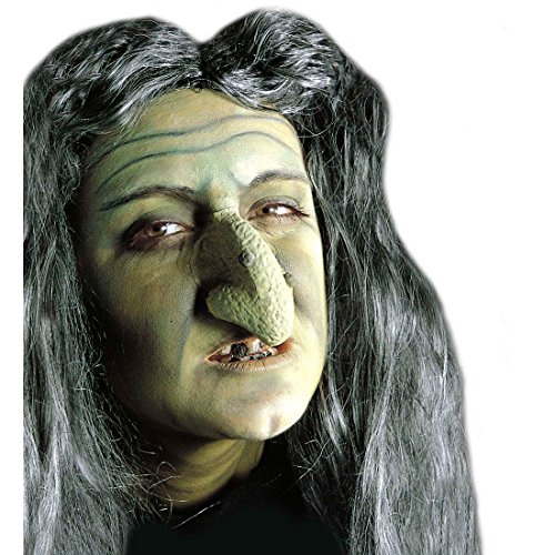 NET TOYS Make Up fehlende Zähne Zahnschwarz Zahn Schwarz Missing Teeth Black Tooth Zahnlücke Lücke Fasching Karneval NET TOYS Make Up fehlende Zähne Zahnschwarz Zahn Schwarz Missing Teeth Black Tooth Zahnlücke Lücke Fasching Karneval von NET TOYS
