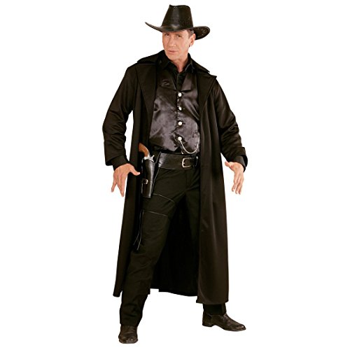 NET TOYS Pistolenholster schwarz Sheriff Westerngürtel Cowboy Gürtel Colt Western Pistolenhalfter Colttasche Pistole Halterung Pistolenhalterung Waffengürtel Kostüm Zubehör NET TOYS Pistolenholster schwarz Sheriff Westerngürtel Cowboy Gürtel Colt Western Pistolenhalfter Colttasche Pistole Halterung Pistolenhalterung Waffengürtel Kostüm Zubehör von NET TOYS