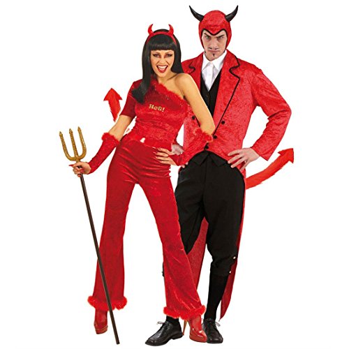 NET TOYS Teufel Schwanz rot Teufelsschwanz Teufel Zubehör Kostüm Accessoire Luzifer Teufelschwanz Fasching Karneval NET TOYS Teufel Schwanz rot Teufelsschwanz Teufel Zubehör Kostüm Accessoire Luzifer Teufelschwanz Fasching Karneval von NET TOYS