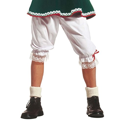 NET TOYS Unterhose Liebestöter Unterwäsche Mittelalter Leinenhose Hexenhose Hexen Hose Mittelalter Gr XL 44/48 NET TOYS Unterhose Liebestöter Unterwäsche Mittelalter Leinenhose Hexenhose Hexen Hose Mittelalter Gr XL 44/48 von NET TOYS