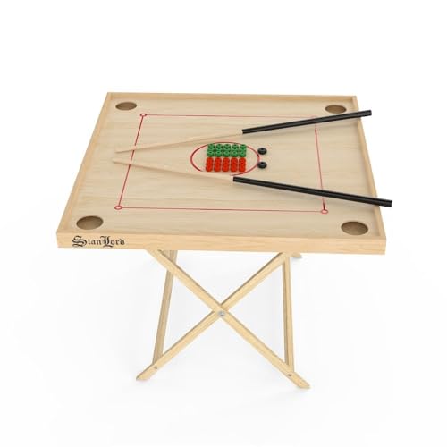 Stanlord - Couronne Game (6951048) von NETCENTRET