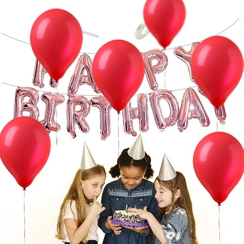 8 Kinder Geburtstag Party Deko,9 Jahre alt Geburtstagsdeko Jungen,Kindergeburtstag Deko, Birthday Party Supplies für Kindergeburtstag 8 Kinder Geburtstag Party Deko,9 Jahre alt Geburtstagsdeko Jungen,Kindergeburtstag Deko, Birthday Party Supplies für Kindergeburtstag von NEUNEL