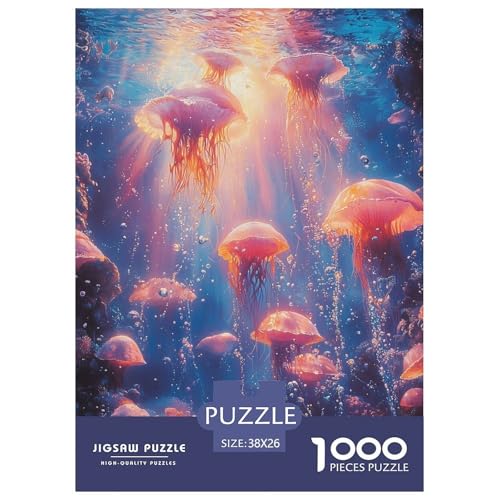 Medulen Puzzle 1000-teilige Schwer Puzzle Spielzeug Pädagogisches Spiel Impossible Herausforderung Spielzeug Für Erwachsene Und Kinder in Bewährter 38x26cm/1000pcs Medulen Puzzle 1000-teilige Schwer Puzzle Spielzeug Pädagogisches Spiel Impossible Herausforderung Spielzeug Für Erwachsene Und Kinder in Bewährter 38x26cm/1000pcs von NGGADIWEG