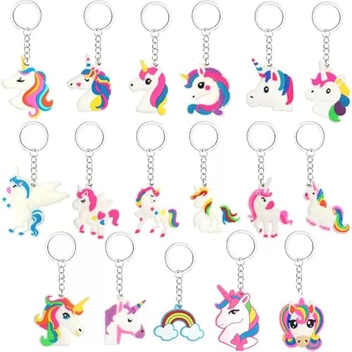 40 Stück Gadgets Geburtstag Party Kinder Schlüsselanhänger Tier Schlüsselanhänger Set Silikon Schlüsselhalter Spaß Geschenk Gunst Party Gunst Cartoon Geschenk Taschen Baby Mädchen Geschenk Taschen 40 Stück Gadgets Geburtstag Party Kinder Schlüsselanhänger Tier Schlüsselanhänger Set Silikon Schlüsselhalter Spaß Geschenk Gunst Party Gunst Cartoon Geschenk Taschen Baby Mädchen Geschenk Taschen von NHDDGR