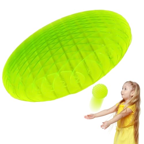 Fidget Wurm Spielzeug, Fidgets Slug Spielzeug, Formwandelnder Wurm Spielzeug für Kinder, Sensorisches Stressabbau, Flexibles Handspielzeug, Anti Stress Spielzeug für Erwachsene und Kinder Fidget Wurm Spielzeug, Fidgets Slug Spielzeug, Formwandelnder Wurm Spielzeug für Kinder, Sensorisches Stressabbau, Flexibles Handspielzeug, Anti Stress Spielzeug für Erwachsene und Kinder von NHYDZSZ