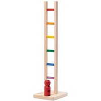 NIC 1540 Kletter-Nic bunt NIC 1540 Kletter-Nic bunt von NIC SPIEL+ART