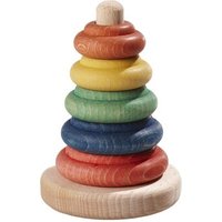 NIC 2310.1 Stecksäule Classic (Bio) von NIC SPIEL+ART