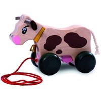 NIC 500-63737 Kuh NIC 500-63737 Kuh von NIC SPIEL+ART