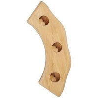 NIC 522871 Geburtstags-Welle natur NIC 522871 Geburtstags-Welle natur von NIC SPIEL+ART