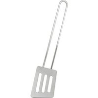NIC 530712 Edelstahl-Wender NIC 530712 Edelstahl-Wender von NIC SPIEL+ART