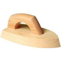 NIC 532148 Bügeleisen Holz NIC 532148 Bügeleisen Holz von NIC SPIEL+ART