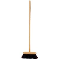 NIC 533001 Stubenbesen 85 cm NIC 533001 Stubenbesen 85 cm von NIC SPIEL+ART