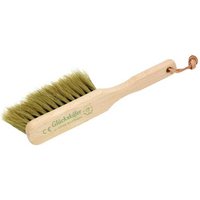 NIC 533010 Handfeger 20 cm NIC 533010 Handfeger 20 cm von NIC SPIEL+ART
