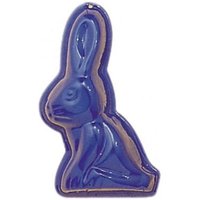 NIC 535025 Relief-Sandform Hase, blau NIC 535025 Relief-Sandform Hase, blau von NIC SPIEL+ART