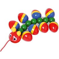 NIC 63163 Trollinchen NIC 63163 Trollinchen von NIC SPIEL+ART