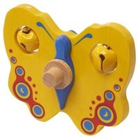 NIC 1679 - Multibahn Schmetterling von NIC