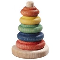 NIC 2310.1 - Stecksäule Classic (Bio) von NIC