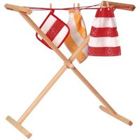 NIC 532182 - Wäscheständer, Holz NIC 532182 - Wäscheständer, Holz von NIC