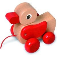 NIC 63780 - Quack-Wack, Nachzieh Ente von NIC