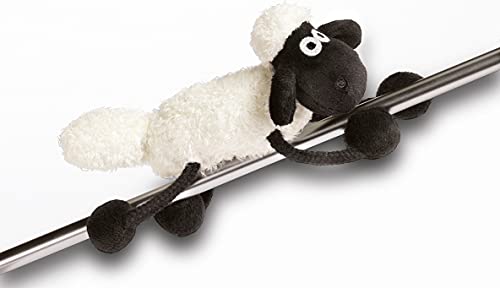 Magnettier Shaun das Schaf 12cm MagNICI Magnettier Shaun das Schaf 12cm MagNICI von NICI