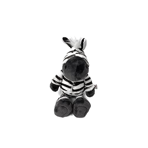 NICI 28541 - Zebra 25 cm Schlenker von NICI
