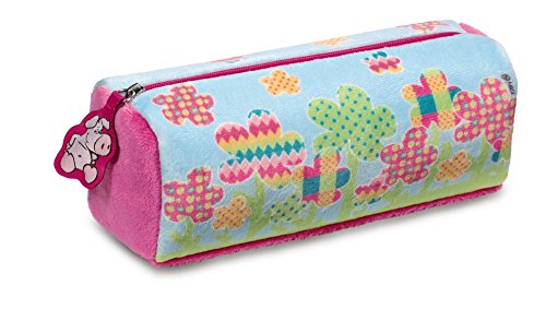 NICI 39146 Stiftemäppchen, bunt von NICI