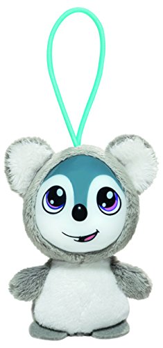 NICI – 39476 – grinnie – Schlüsselanhänger – Koala – 8 cm NICI – 39476 – grinnie – Schlüsselanhänger – Koala – 8 cm von NICI