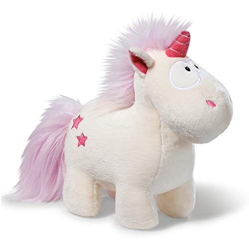 NICI 40104 Theodor 32cm stehend NICI 40104 Theodor 32cm stehend von NICI