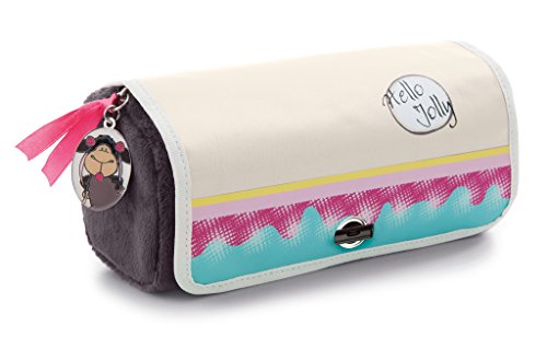 Nici 40870 - Jolly Mäh - Kosmetik-Mäppchen Jolly Juicy 19x7x7cm Nici 40870 - Jolly Mäh - Kosmetik-Mäppchen Jolly Juicy 19x7x7cm von NICI