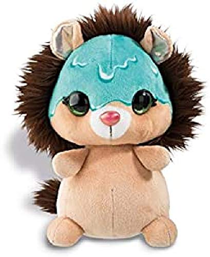 NICI NICIdoos Kuscheltier Löwe Limba, 22 cm von NICI
