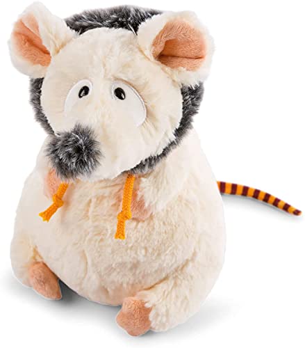 NICI 47291 Kuscheltier Maus 20cm von NICI