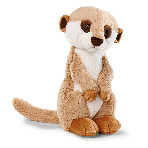 NICI Kuscheltier Erdmännchen 20cm von NICI