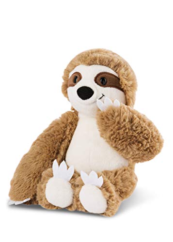 NICI Kuscheltier Faultier 20cm Zoo Friends NICI Kuscheltier Faultier 20cm Zoo Friends von NICI
