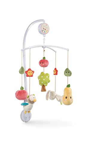 NICI Musik-Mobile NICI Musik-Mobile von NICI