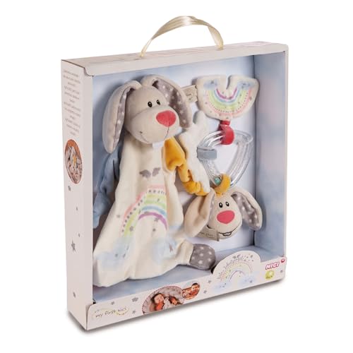 Nici Set Doudou One Size von NICI