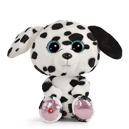 NICI GLUBSCHIS Kuscheltier Dalmatiner Dottino, 25cm NICI GLUBSCHIS Kuscheltier Dalmatiner Dottino, 25cm von NICI
