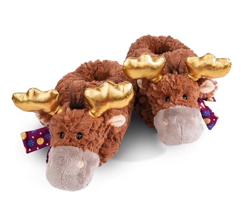 Nici Alce Thure Slippers EU 34-37 von NICI