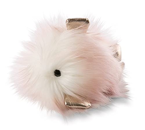 NICI Kuscheltier Kugelfisch 15cm Fisch Plüschtier für Mädchen, Jungen & Babys Flauschiges Stofftier zum Kuscheln & Spielen Kuscheliges Schmusetier der Atlantic Friends Kollektion 47439 Beige/Gold NICI Kuscheltier Kugelfisch 15cm Fisch Plüschtier für Mädchen, Jungen & Babys Flauschiges Stofftier zum Kuscheln & Spielen Kuscheliges Schmusetier der Atlantic Friends Kollektion 47439 Beige/Gold von NICI