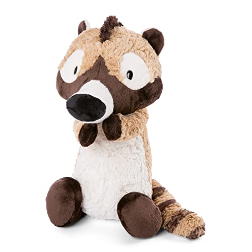 NICI Ostronos Coaty 43 cm von NICI