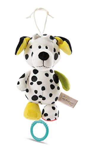 NICI Spieluhr Dalmatiner 18cm von NICI