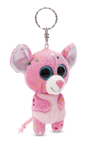 Nici GmbH Glubschis Schlüssel. Maus Miss Mausie Nici GmbH Glubschis Schlüssel. Maus Miss Mausie von NICI