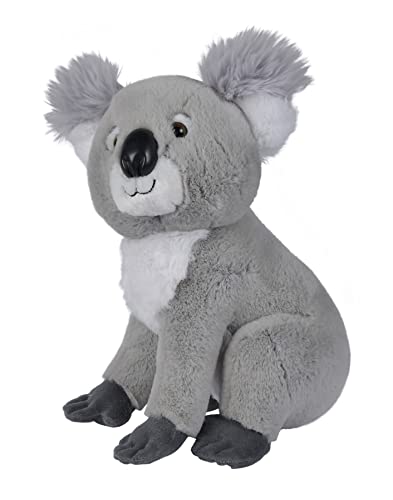 NICOTOY Koala (30 cm, HT,SH) von NICOTOY