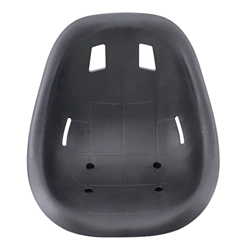 Kind Großer Rennsport Go Kart Man Sprint Strecke Sitz Kit Moto Racing Kit Kart Sitz Drift Autositz - Go Kart Sitze von NIDONE