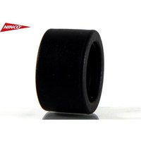 NINCO 530080520 Reifen 20,5x11,5 Slick NINCO 530080520 Reifen 20,5x11,5 Slick von NINCO